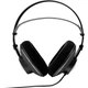 Наушники AKG K612 Pro (2458X00100)[3411] - изображение 2