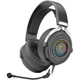 Навушники A4Tech Bloody G535P +Silver[3805] - зображення 1