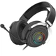 Навушники A4Tech Bloody G535P +Silver[3805] - зображення 4