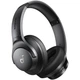 Навушники Anker SoundСore Q20i (A3004G11)[4143] - зображення 1