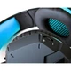 Наушники REAL-EL GDX-7500 -[3344] - изображение 4