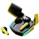 Наушники Canyon GTWS-2 Gaming (CND-GTWS2Y)[4041] - изображение 3