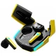 Наушники Canyon GTWS-2 Gaming (CND-GTWS2Y)[4041] - изображение 4