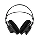 Наушники AKG K702 (2458X00190)[3413] - изображение 2