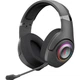 Наушники A4Tech Bloody GR270 RGB (4711421982719)[4325] - изображение 1