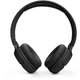Наушники JBL Tune 520BT (JBLT520BTBLKEU)[3927] - изображение 2