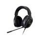 Навушники Acer Pator Galea 365 PHW210 (GP.HDS11.01L)[4396] - зображення 1