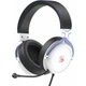 Наушники A4Tech Bloody M590i 7.1 Sports (Bloody M590i Sports )[4232] - изображение 1