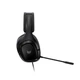 Навушники Acer Pator Galea 365 PHW210 (GP.HDS11.01L)[4396] - зображення 4