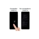 Скло захисне Drobak Xiaomi mi Note 13 (171711)[79210] - зображення 2