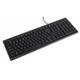 Клавіатура A4Tech KRS-83 USB [11710] - зображення 2