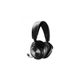 Навушники SteelSeries Arctis Nova Pro Wireless (SS61520)[3791] - зображення 3