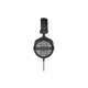Навушники Beyerdynamic Dt 990 Pro 250 Ом (235249)[3867] - зображення 2