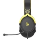 Наушники A4Tech Bloody M590i 7.1 Sports Lime (Bloody M590i Sports Lime)[4231] - изображение 2