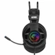 Навушники Marvo HG9018 Multi-LED 7.1 (HG9018)[3496] - зображення 2