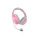 Наушники Razer Barracuda X 2022 Quartz (RZ04-04430300-R3M1)[3892] - изображение 3