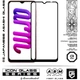 Скло захисне Armorstandart Icon Samsung A04 / A04s / A04e / M04 / F04 (ARM63894)[14265] - зображення 2
