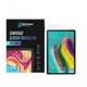 Скло захисне BeCover Samsung Galaxy Tab A7 Lite SM-T220 / SM-T225 (706408)[13481] - зображення 1