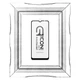 Скло захисне Armorstandart Icon Samsung A04 / A04s / A04e / M04 / F04 (ARM63894)[14265] - зображення 3
