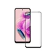 Скло захисне ACCLAB Full Glue Xiaomi mi Note 12S (1283126564987)[16189] - зображення 1