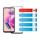 Скло захисне ACCLAB Full Glue Xiaomi mi Note 12S (1283126564987)[16189] - зображення 3