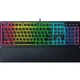 Клавиатура Razer Ornata V3 USB UA (RZ03-04462100-R371)[11882] - изображение 1