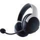 Навушники Razer Kaira Hyperspeed for PS5 tooth / (RZ04-03980200-R3G1)[4288] - зображення 4