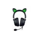 Навушники Razer Kraken Kitty V2 PRO (RZ04-04510100-R3M1)[3820] - зображення 2