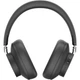 Наушники A4Tech Bloody MH390 (4711421985307)[4322] - изображение 2