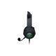 Навушники Razer Kraken Kitty V2 PRO (RZ04-04510100-R3M1)[3820] - зображення 3
