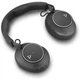 Навушники Poly Voyager Surround 80-M USB-C HS + USB-C/A Stereo (8G7U0AA)[4339] - зображення 3