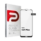 Скло захисне Armorstandart Pro Nokia C21 Plus (ARM62198)[14266] - зображення 1