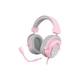 Наушники Fifine H6 RGB 7.1 (H6P)[4362] - изображение 2