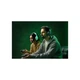 Наушники Razer Kaira X for Xbox (RZ04-03970100-R3M1)[3713] - изображение 2