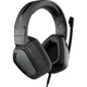 Навушники GamePro HS605 RGB (HS605)[4414] - зображення 2