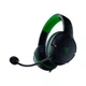 Наушники Razer Kaira X for Xbox (RZ04-03970100-R3M1)[3713] - изображение 3