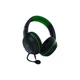 Наушники Razer Kaira X for Xbox (RZ04-03970100-R3M1)[3713] - изображение 4