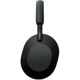 Навушники Sony WH-1000XM5 (WH1000XM5B.CE7)[3833] - зображення 4