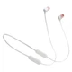 Наушники JBL Tune 125BT (JBLT125BTWHT)[3590] - изображение 1