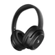 Наушники A4Tech Bloody M320 (4711421956390)[4315] - изображение 1