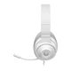 Навушники Lorgar Noah 101 Gaming 3.5 мм (LRG-GHS101W)[4297] - зображення 3