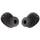 Наушники JBL Wave Buds TWS (JBLWBUDSBLK)[72814] - изображение 3