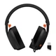 Наушники Canyon GH-13 Ego Wireless Gaming 7.1 (CND-SGHS13B)[4291] - изображение 2