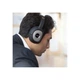 Навушники Koss SP540 Over-Ear (185216.101)[4118] - зображення 3