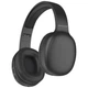 Наушники Grand-X GB-11B (GB-11B)[4380] - изображение 1