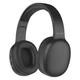 Наушники Grand-X GB-11B (GB-11B)[4380] - изображение 4