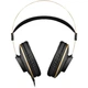 Наушники AKG K92 (3169H00030)[3416] - изображение 2