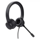Навушники Trust Ayda PC USB-A (25088)[4365] - зображення 3
