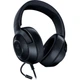 Наушники Razer Kraken X Lite (RZ04-02950100-R381/R3M1)[3389] - изображение 4