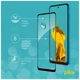 Скло захисне Piko Full Glue MOTO G22 (1283126542169)[16164] - зображення 4